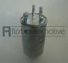 PURFLU FCS723 Fuel filter